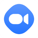 xxxxxhd68日本护士