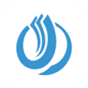 心糖vlog免费版在线观看免费